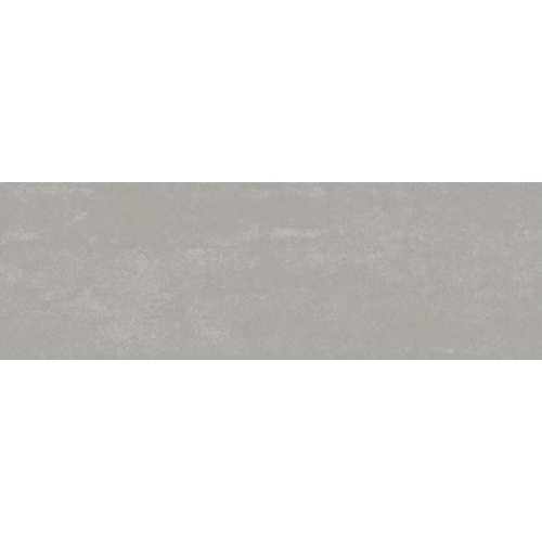 colorato_gray_1054977317