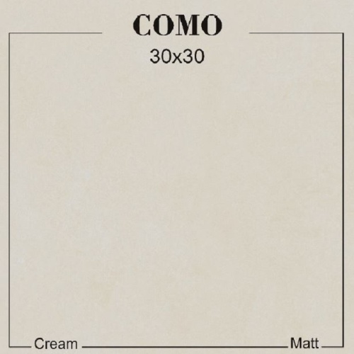 comocreamm