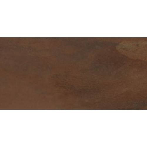 conceptbrown