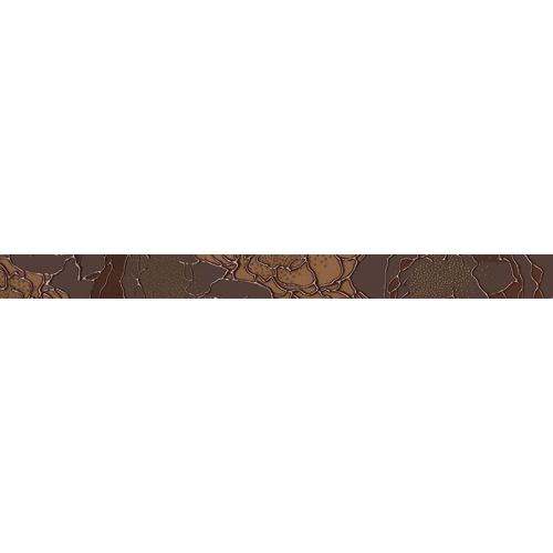 concert-border-brown