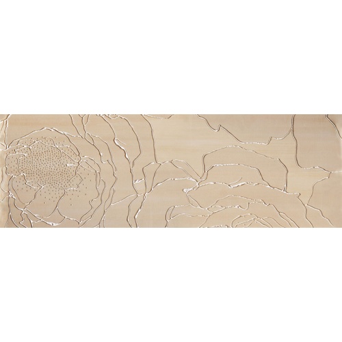 concert-decor-beige-b