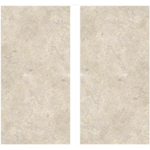 concreatlycreamface