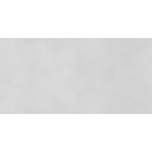 Concrete Shapes Light Gray 8010- سرامیک کانکریت لایت گری مات 120x240 - سرامیک اسلب مهسرام