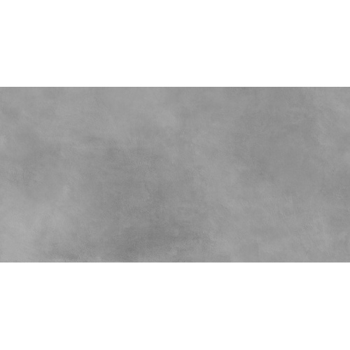 Concrete Anthrasite 8030- سرامیک کانکریت آنترازیت مات 120x240 - سرامیک اسلب مهسرام