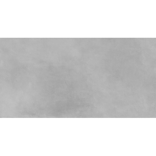 Concrete Shapes Gray 8020- سرامیک کانکریت گری مات 120x240 - سرامیک اسلب مهسرام