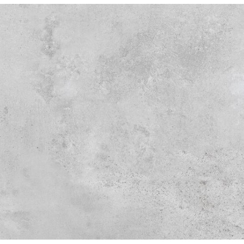 consept light gray 100*100