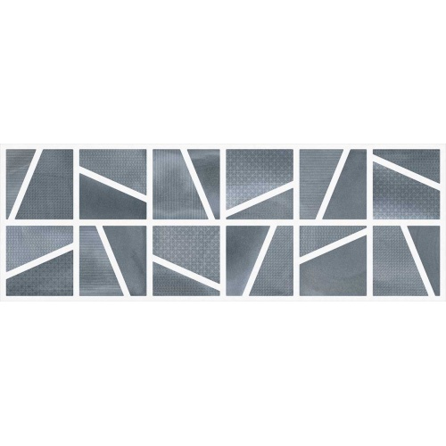 کانورس Convers Relief Art Acero - سرامیک کانورس ریلایف آرت آسرو 30x90 - کرابن تبریز