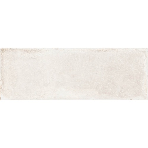 کانورس Convers Relief Beige - سرامیک کانورس ریلایف بژ 30x90 - کرابن تبریز