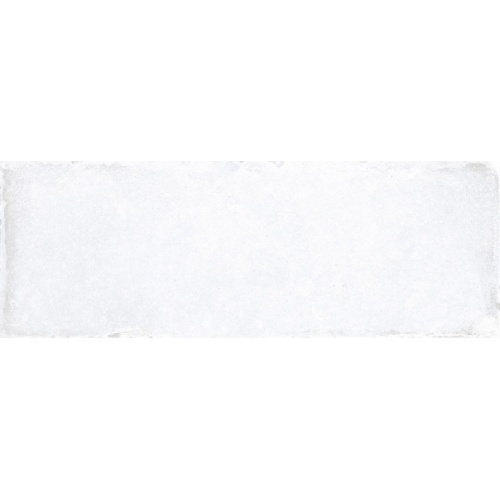 کانورس Convers Relief Blanco - سرامیک کانورس ریلایف بلانکو 30x90 - کرابن تبریز