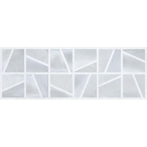 کانورس Convers Relief Art Blanco - سرامیک کانورس ریلایف آرت بلانکو 30x90 - کرابن تبریز