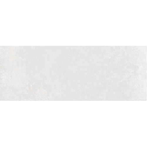 کانورس Convers Blanco - سرامیک کانورس بلانکو 30x90 - کرابن تبریز