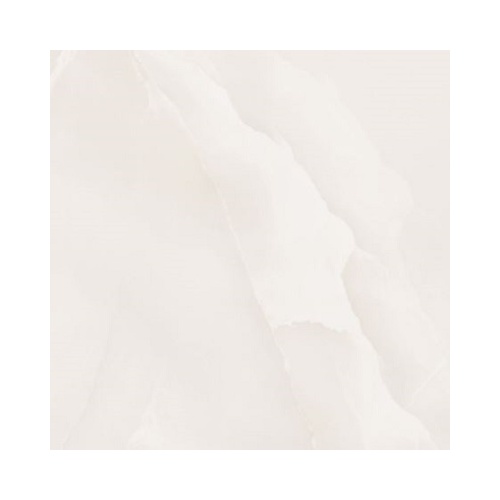 کوپر Copper - سرامیک کوپر استخوانی براق 60×60 - کاشی الوند Alvand Tile