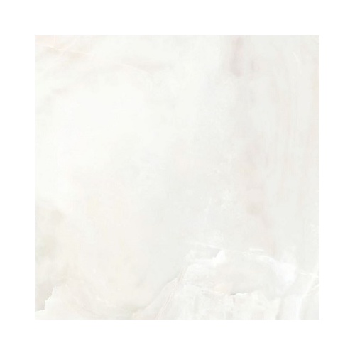 Coral - سرامیک کرال پولیش 8080 - کاشی تکسرام