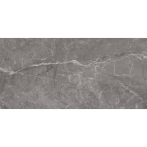 سرامیک Coral Stone Dark Gray - سرامیک کورال استون طوسی تیره پولیش 60120 - سرامیک راک 