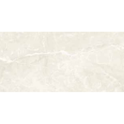 سرامیک Coral Stone Ivory - سرامیک کورال استون ایوری پولیش مدل کارشده 60120 - سرامیک راک 
