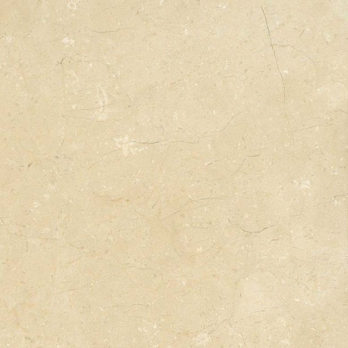 Corallite Cream - سرامیک کورالیت کرم مات 30x30 - کرابن تبریز