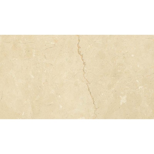 corallite-mate-beige-33x60