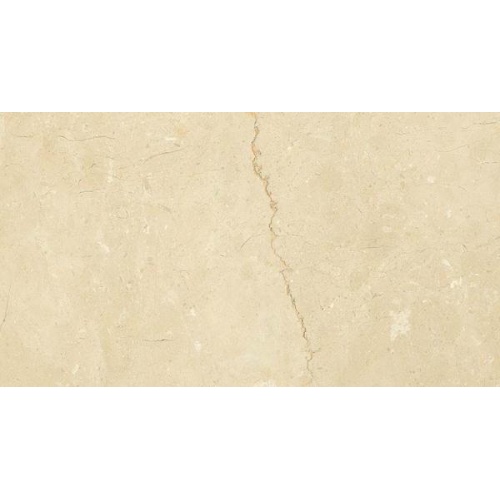 corallite-mate-beige-33x60 377842915