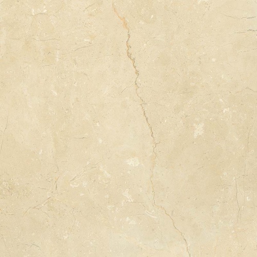 corallite-mate-beige-60x60