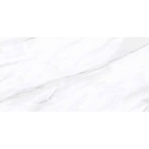 کورتز طوسی Cortez Gray - سرامیک کورتز طوسی نانو پولیش 60X120 - سرامیک پردیس پاژ 