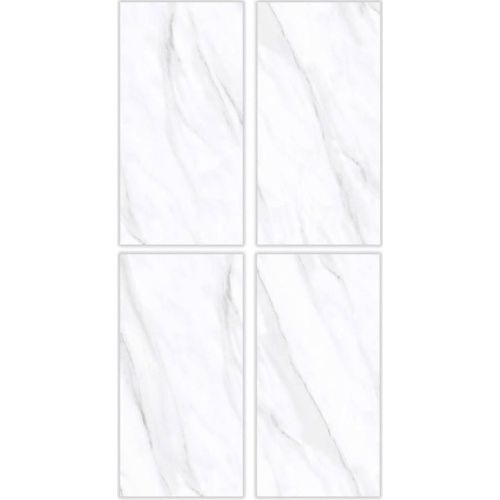 کورتز طوسی Cortez Gray - سرامیک کورتز طوسی نانو پولیش 60X120 - سرامیک پردیس پاژ 