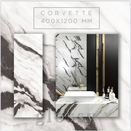 corvettemodel1