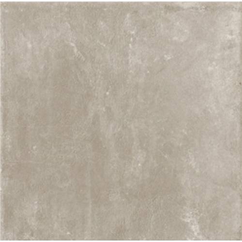 CEMENTINA COTTA 30*30 Cerocuarenta - 342w-9439