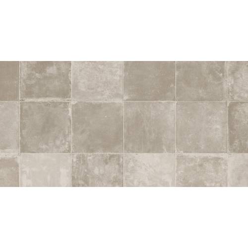 CEMENTINA COTTA 30*30 Cerocuarenta - 342w-9439