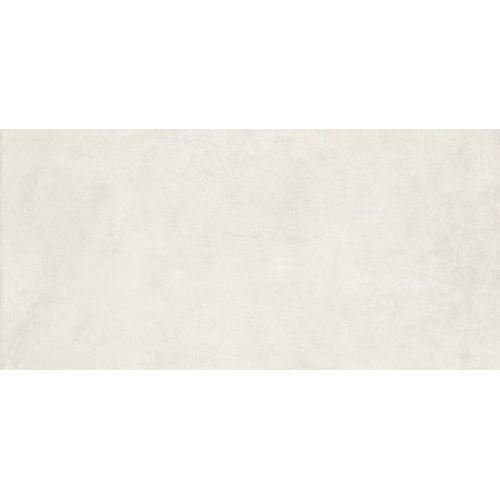 مه آلود Misty - سرامیک پنبه COTTON 60*120- سروکوآرنتا cerocuarenta