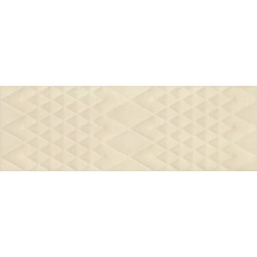 coture-lozi-sadeh-30x90