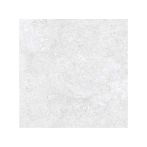 اسپيكا Spica - سرامیک اسپیکا طوسی روشن مات 45x45 - سرامیتو