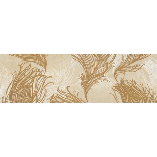 cream-decor-b 2575