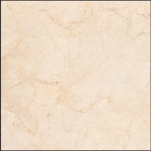 cream-marfil-60x60