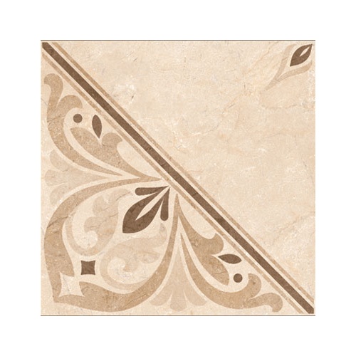 cream-marfil-decor-a