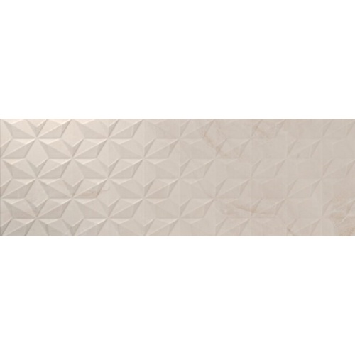 ناوال Naval - سرامیک دکور ناوال براق 30x90 - کاشی فخار