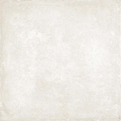 سول Soul - سرامیک سول لایت کرم مات 60x60 - کرابن تبریز 