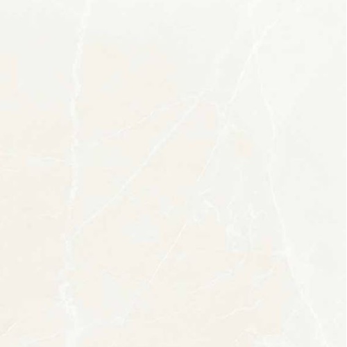 Amani Marble Cream - سرامیک امانی ماربل کرم پولیش 60x60 - سرامیک راک 