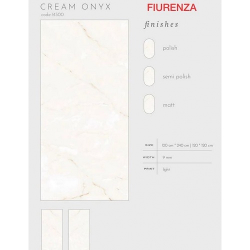 cream_onyx