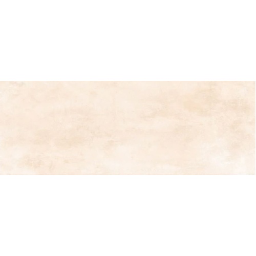 تورنادو Tornado - سرامیک تورنادو کرم مات 40x120 -کاشی درنیک Dornik Tile