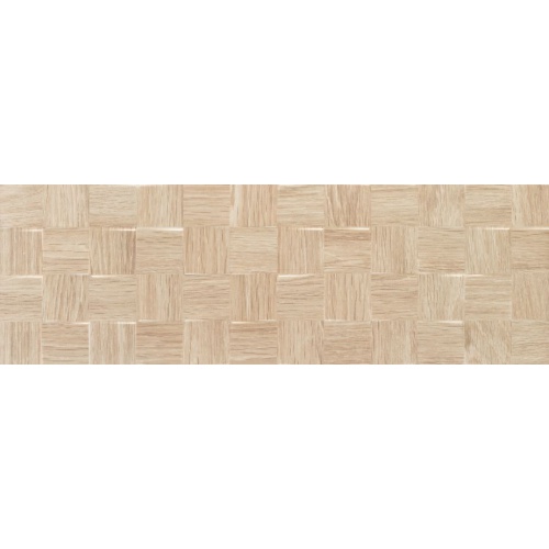 cream_woodland_square_decor_1458852172