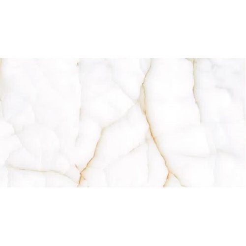 کریستال Crystal - سرامیک کریستال نقره ای  40x80 - کاشی صدیق سرام آباده SEDIGH CERAM