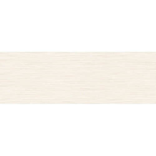 کروما Croma Cream - سرامیک کروما کرم 33x100 - کرابن سرامیک تبریز 