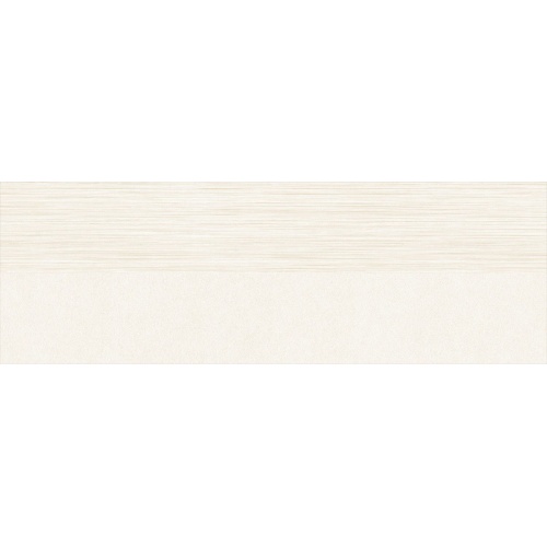 کروما Croma Concept Cream - سرامیک کروما کانسپت کرم 33x100 - کرابن تبریز 