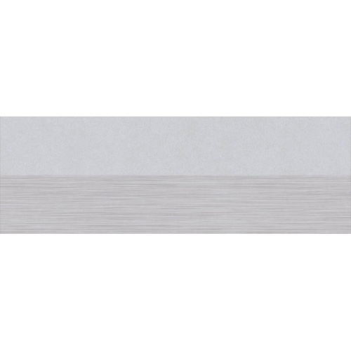 کروما Croma Concept Gris - سرامیک کروما کانسپت گریس 33x100 - کرابن تبریز 