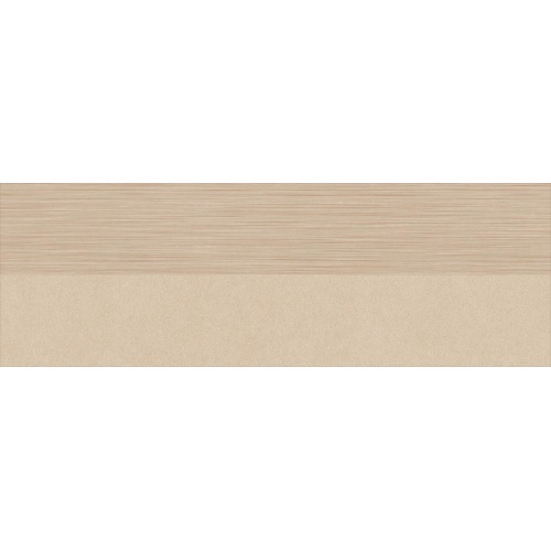 کروما Croma Concept Vision - سرامیک کروما کانسپت ویژن 33x100 - کرابن تبریز 