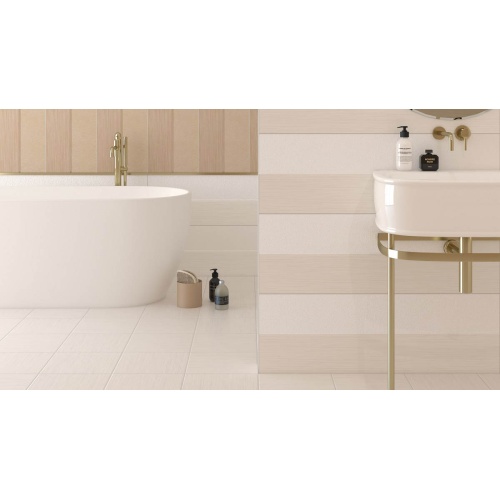 کروما Croma Concept Vision - سرامیک کروما کانسپت ویژن 33x100 - کرابن تبریز 