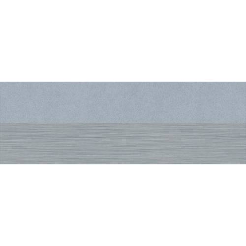 croma azul concept 33x100 1424541832