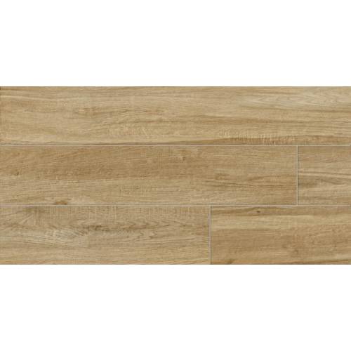 NATURA CRU 19.5*120 Cerocuarenta - 622wr-9445