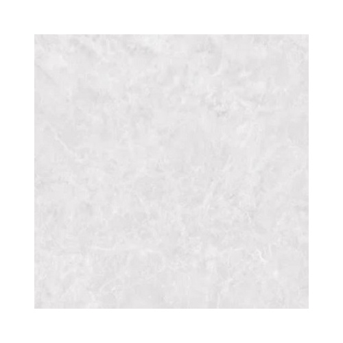 کریستال Crystal - سرامیک کریستال طوسی پولیش 80x80 - شرکت صبا کاشی