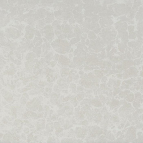 crystal_555993787